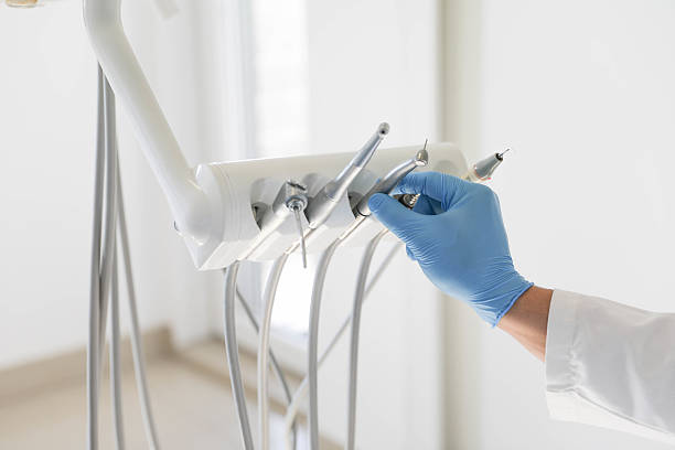 24/7 Emergency Root Canal Treatment experts in Socorro, NM