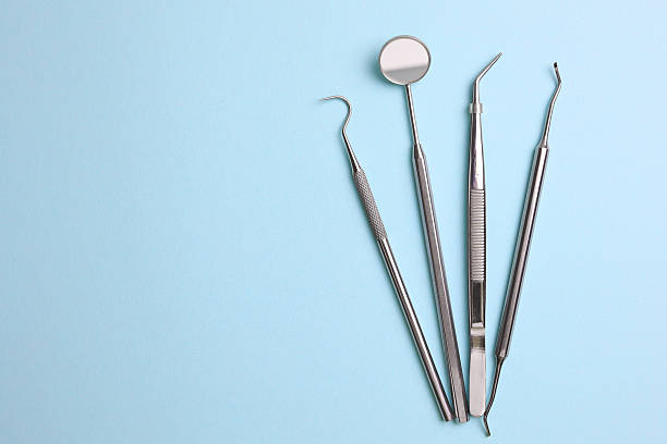 Top rated local Dental specialists in Socorro, NM